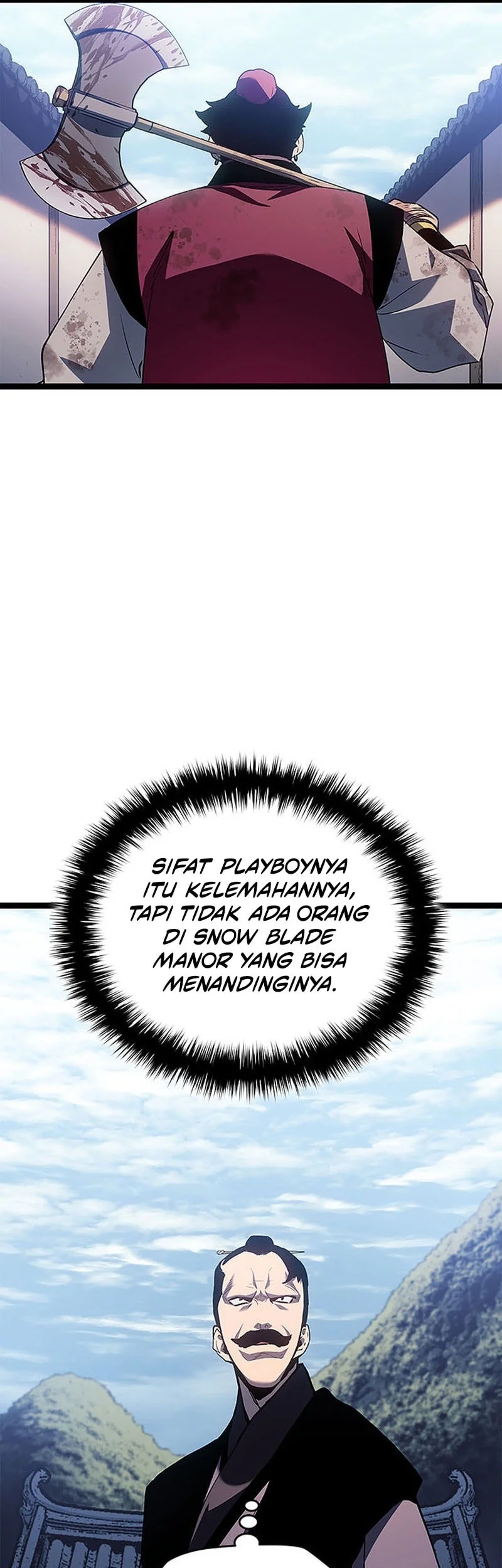 Chapter 128 - halaman 19