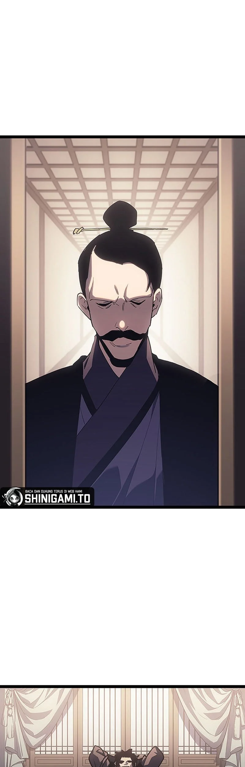 Chapter 128 - halaman 21