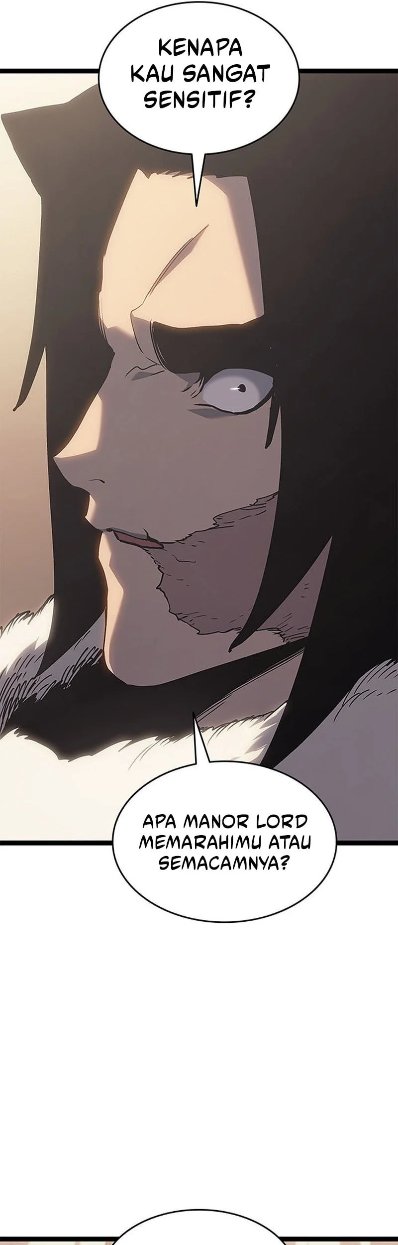 Chapter 128 - halaman 27