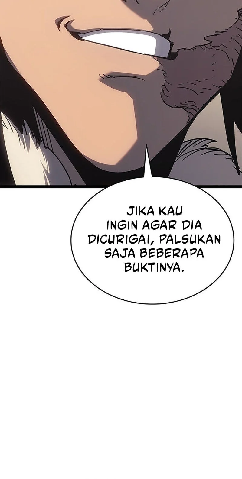 Chapter 128 - halaman 30