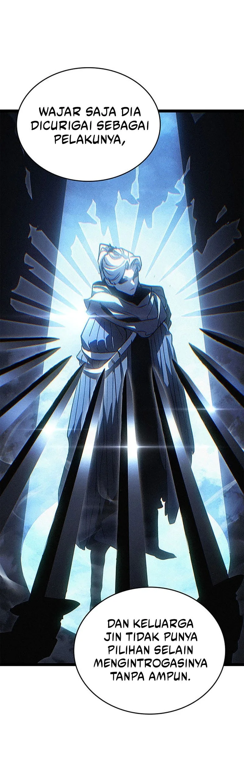 Chapter 128 - halaman 33
