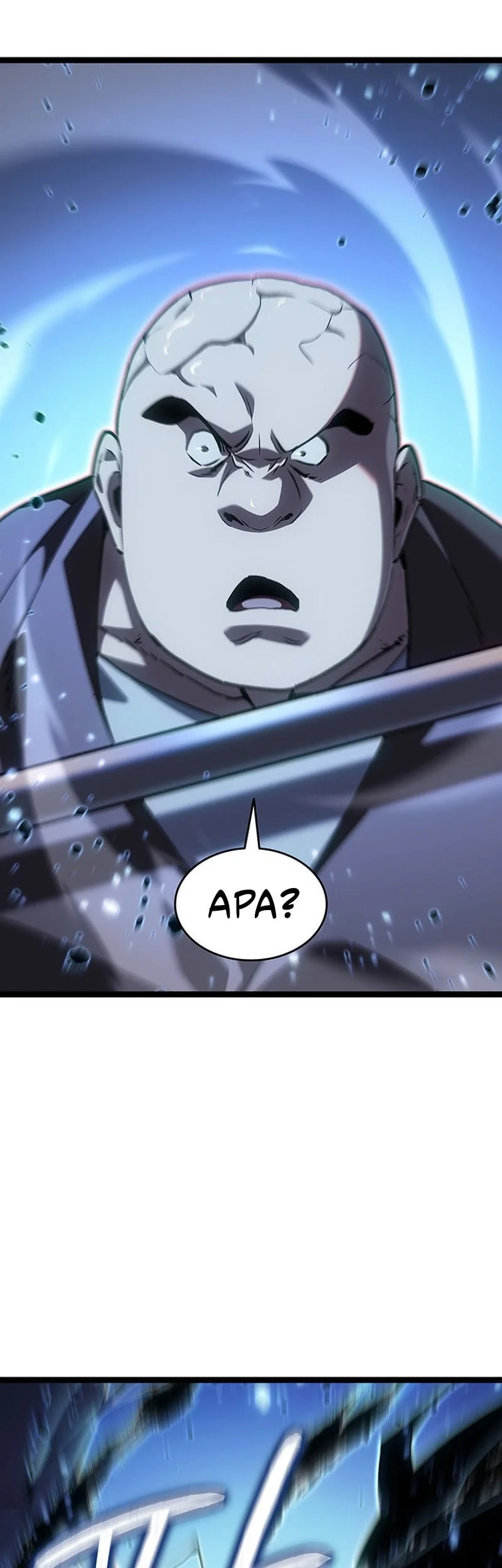 Chapter 129 - halaman 37