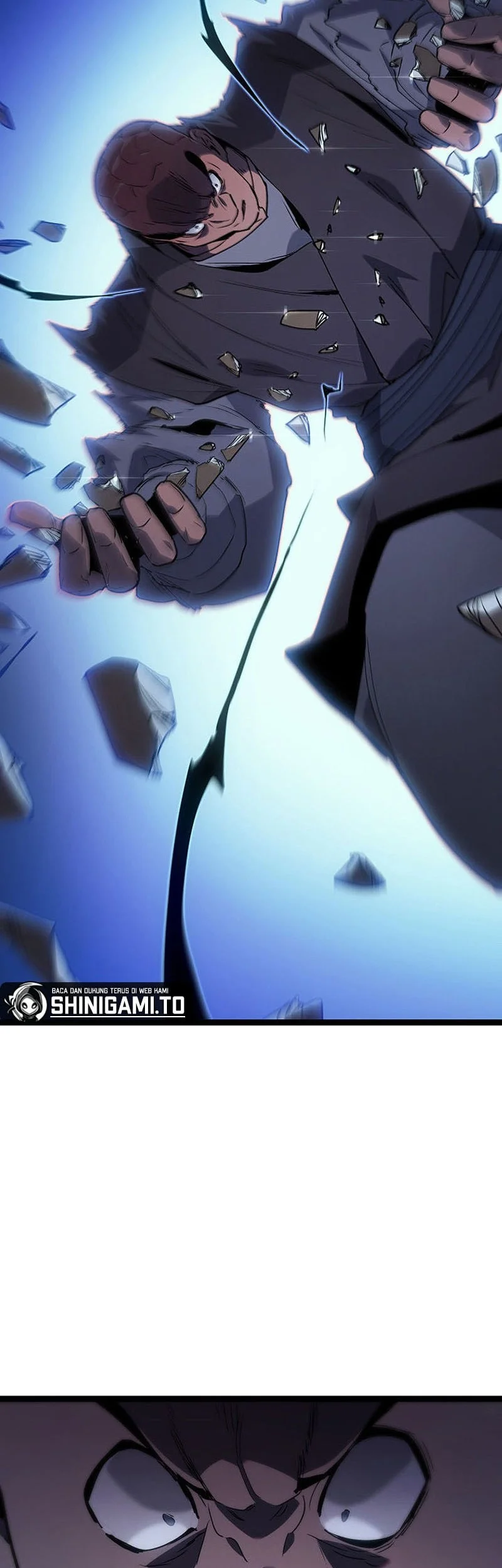 Chapter 129 - halaman 40