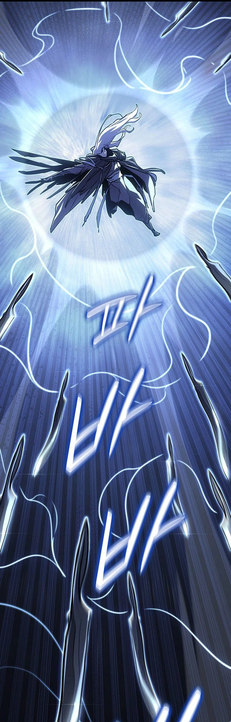 Chapter 129 - halaman 47