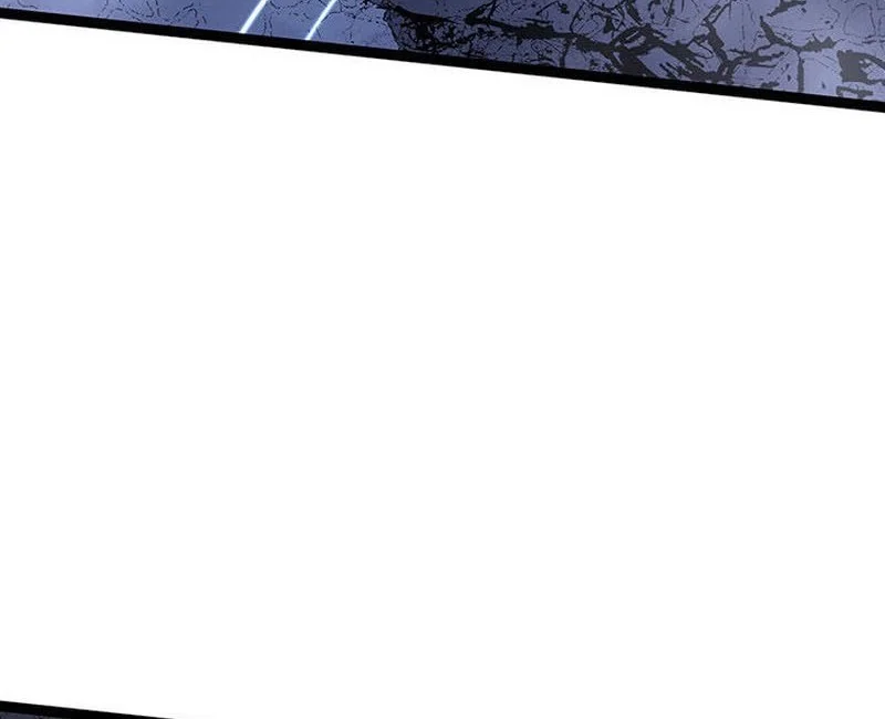 Chapter 129 - halaman 50