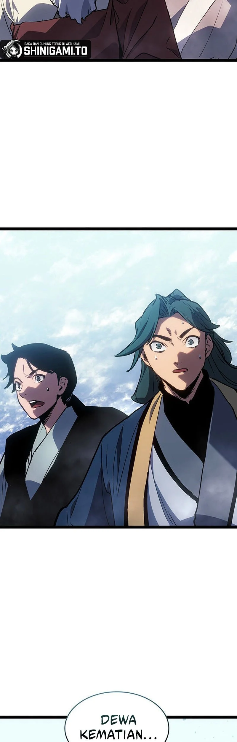 Chapter 129 - halaman 53