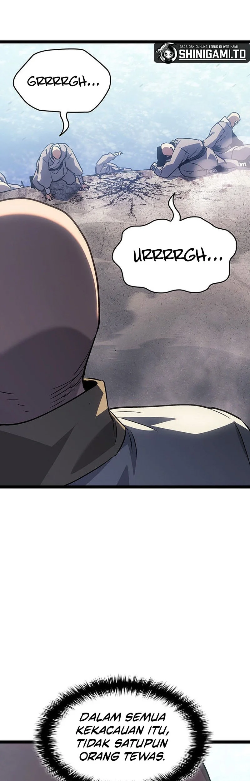 Chapter 129 - halaman 56