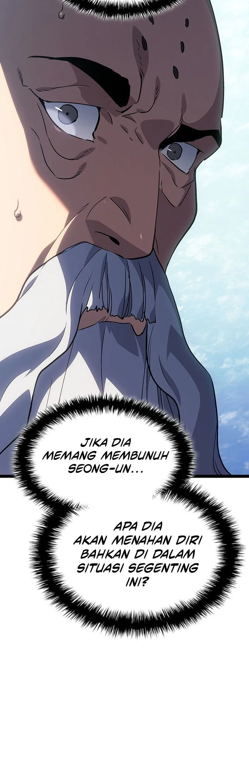 Chapter 129 - halaman 57