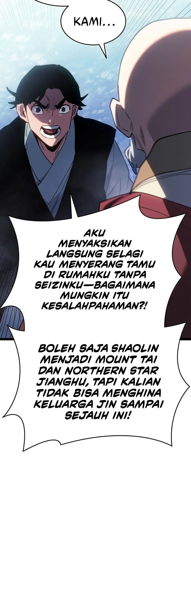 Chapter 129 - halaman 60