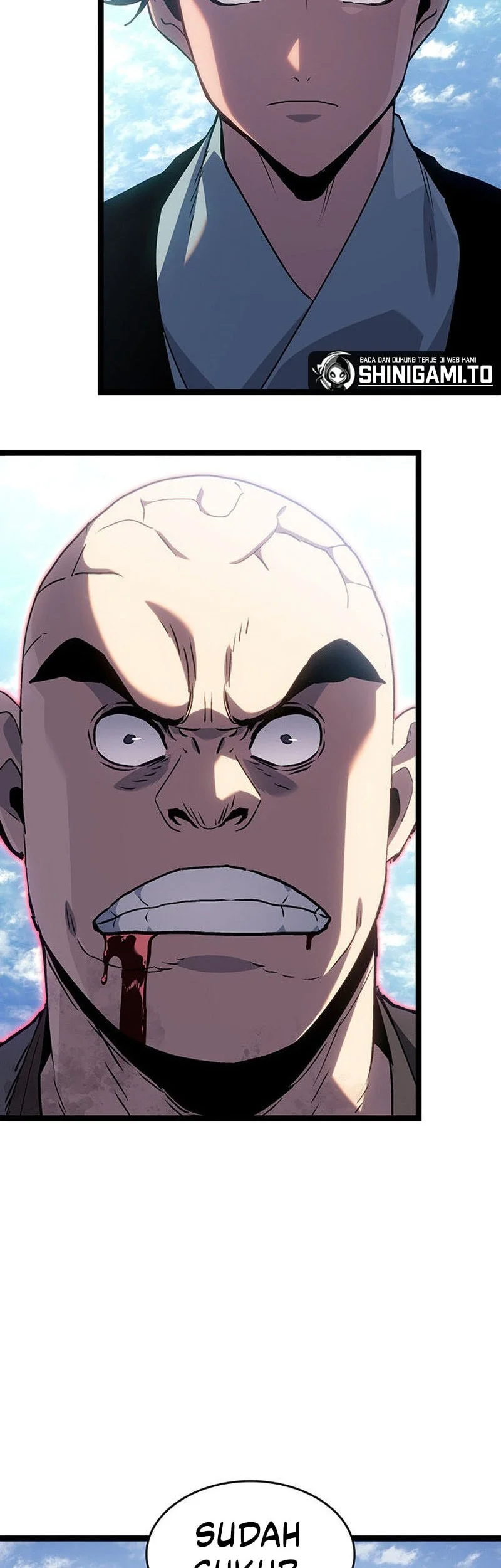 Chapter 129 - halaman 64