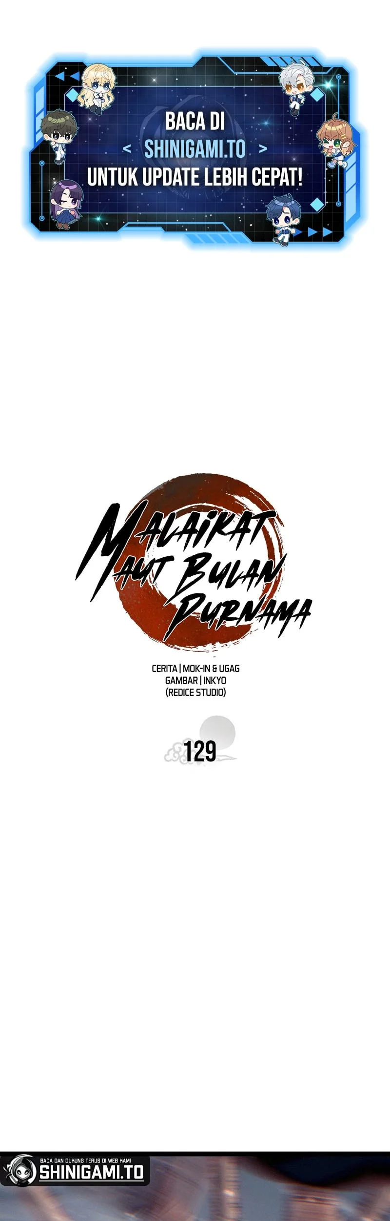 Chapter 129 - halaman 3