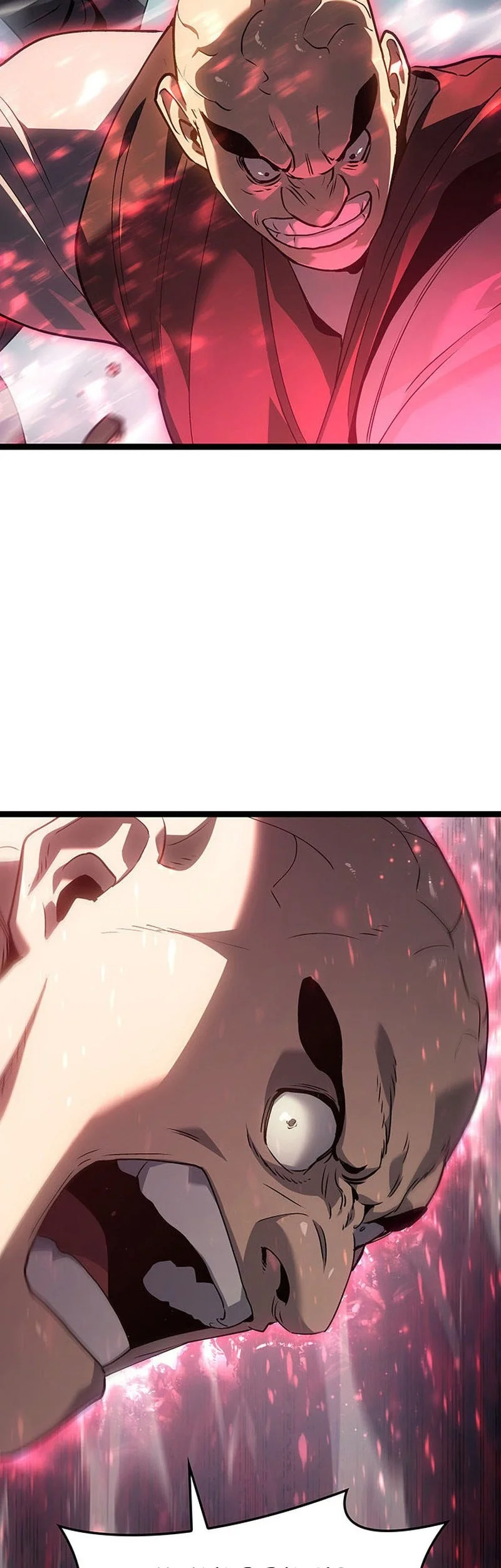 Chapter 129 - halaman 8