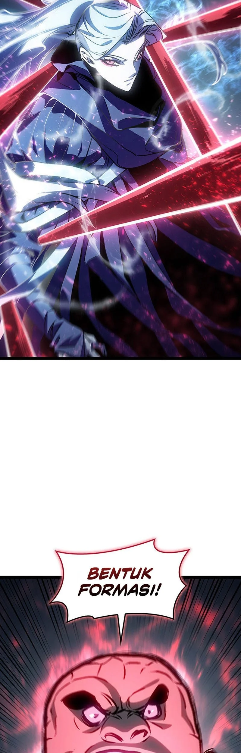Chapter 129 - halaman 13