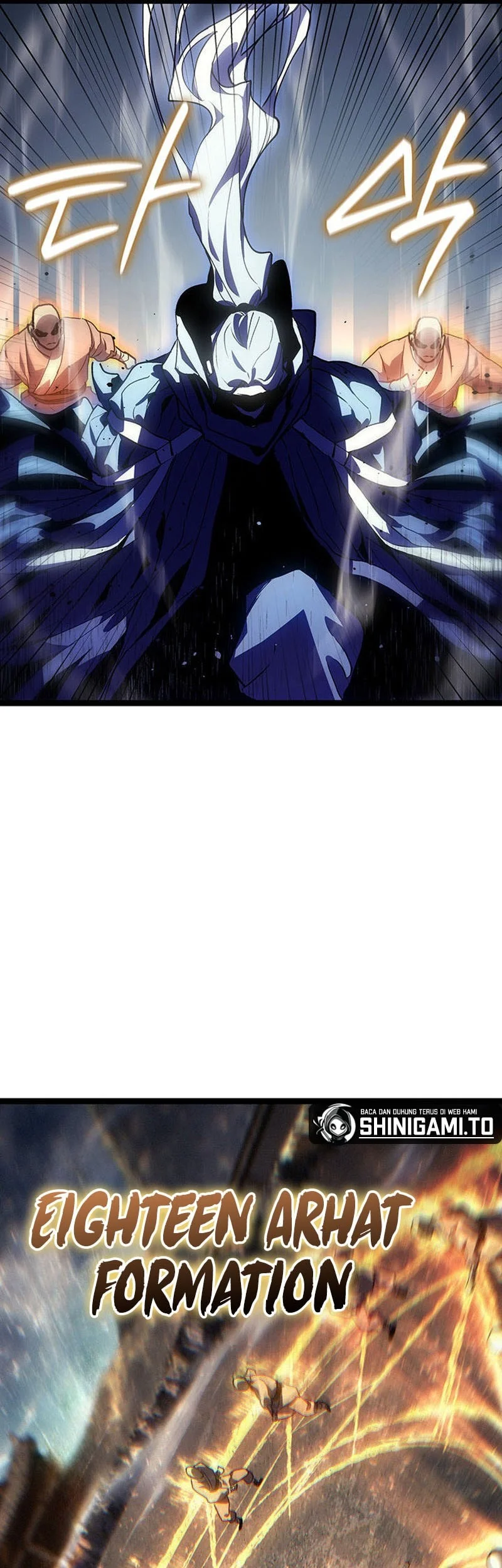 Chapter 129 - halaman 15