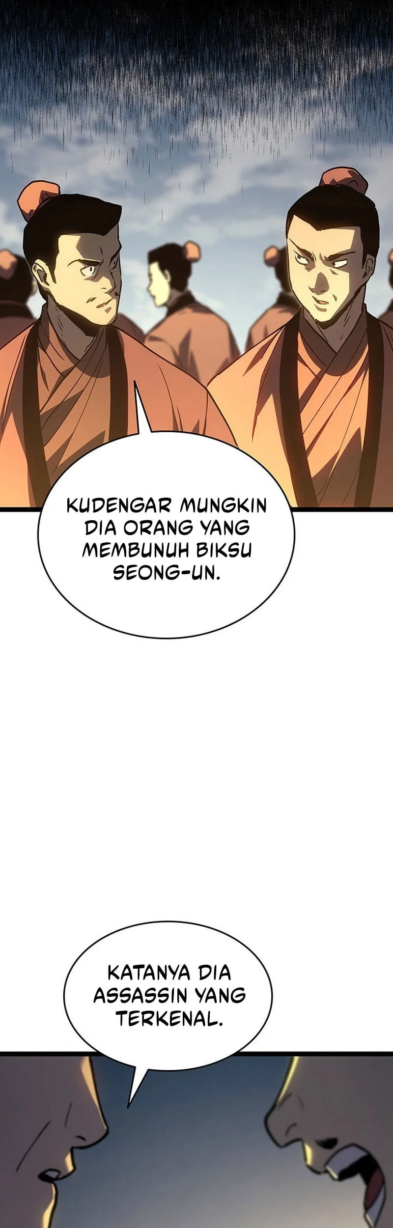 Chapter 129 - halaman 19