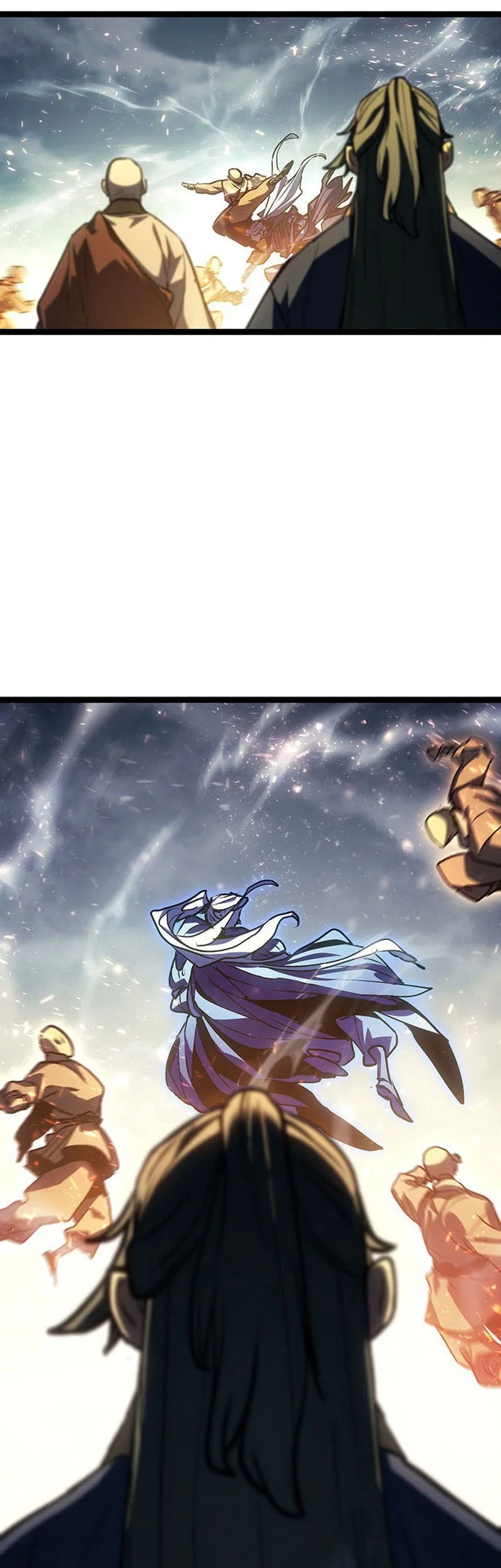 Chapter 129 - halaman 23