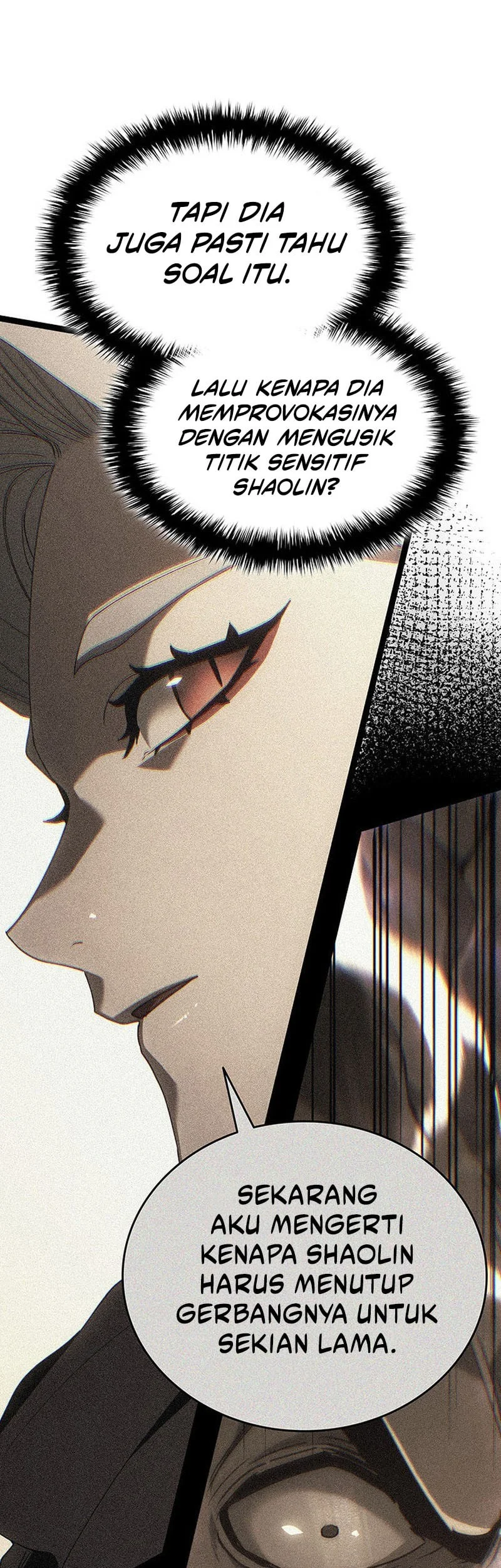Chapter 129 - halaman 27
