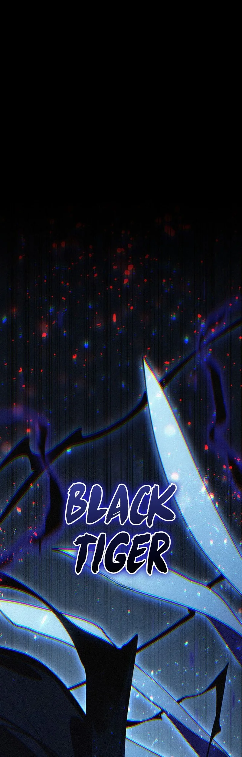 Chapter 129 - halaman 32