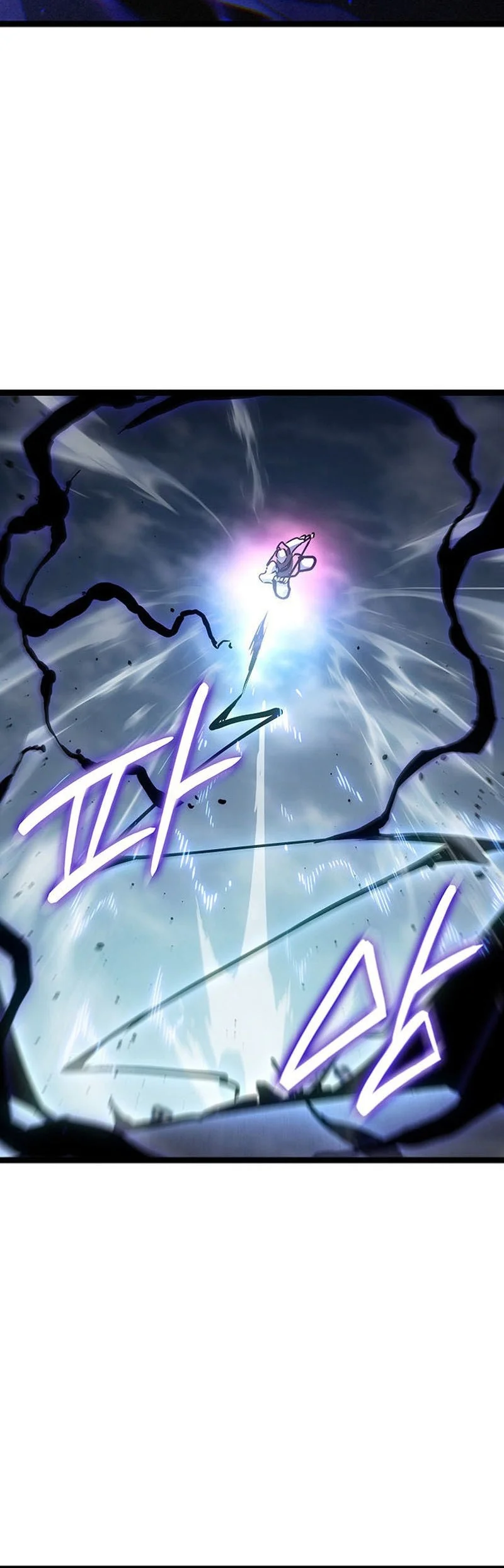 Chapter 129 - halaman 34