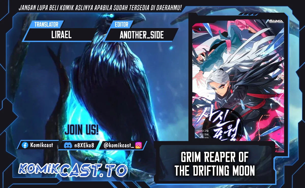 Chapter 130 - halaman 2