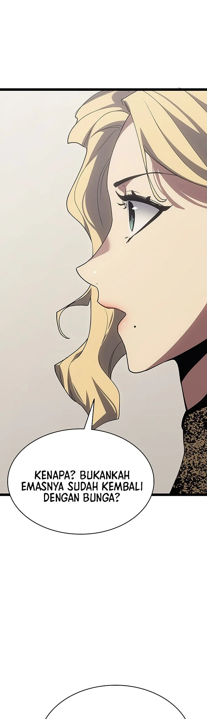 Chapter 130 - halaman 27