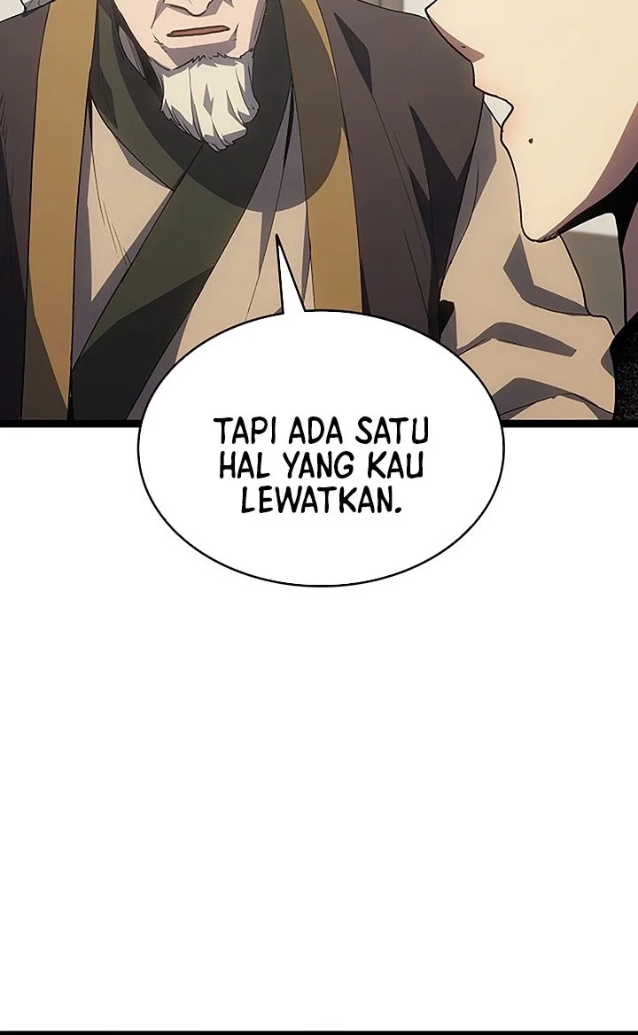 Chapter 130 - halaman 30