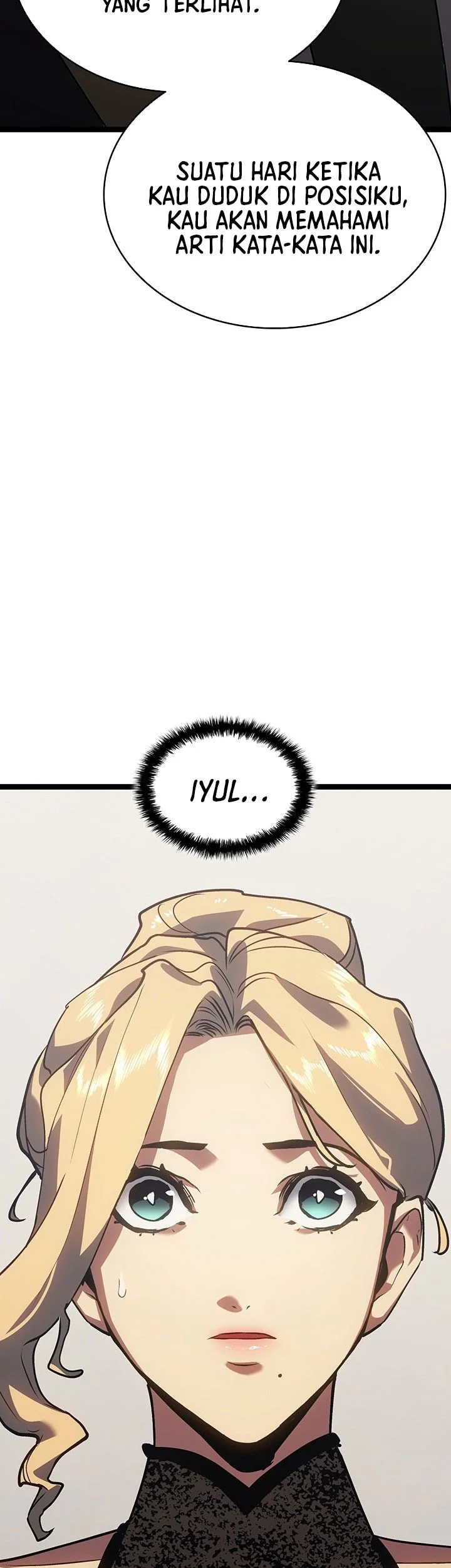 Chapter 130 - halaman 33