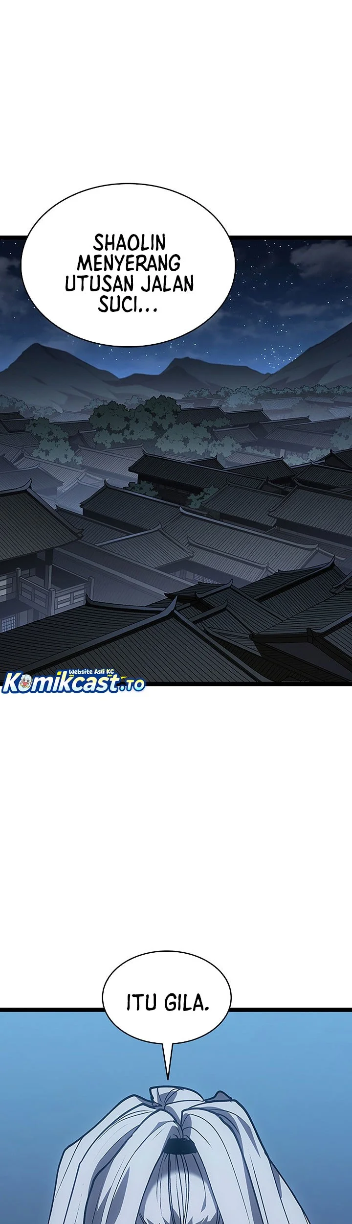 Chapter 130 - halaman 35