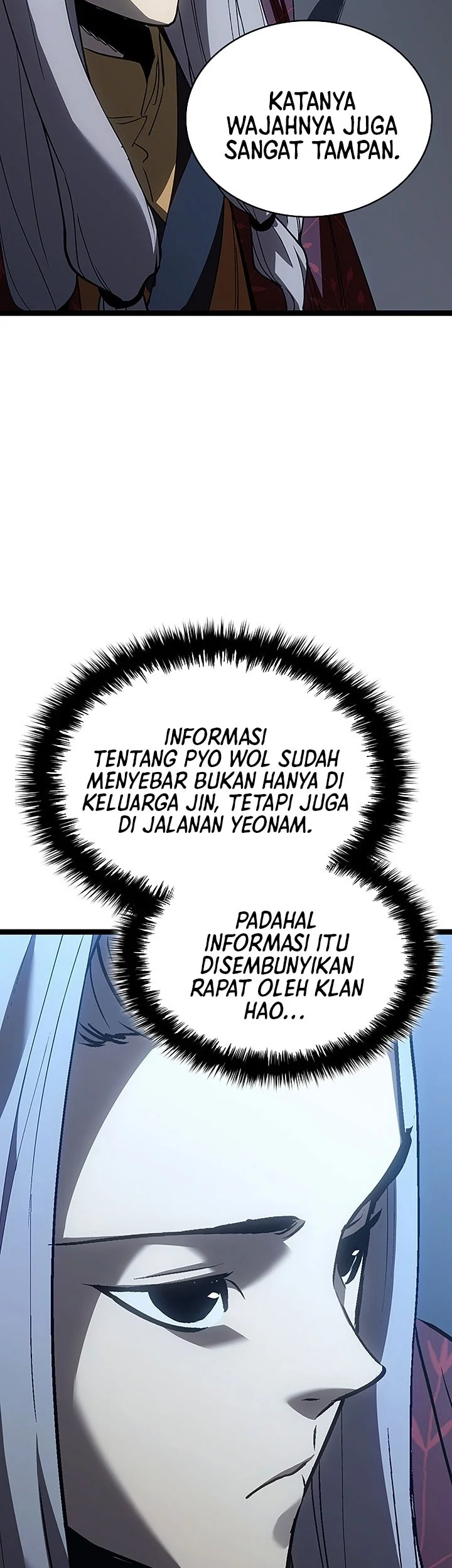 Chapter 130 - halaman 41