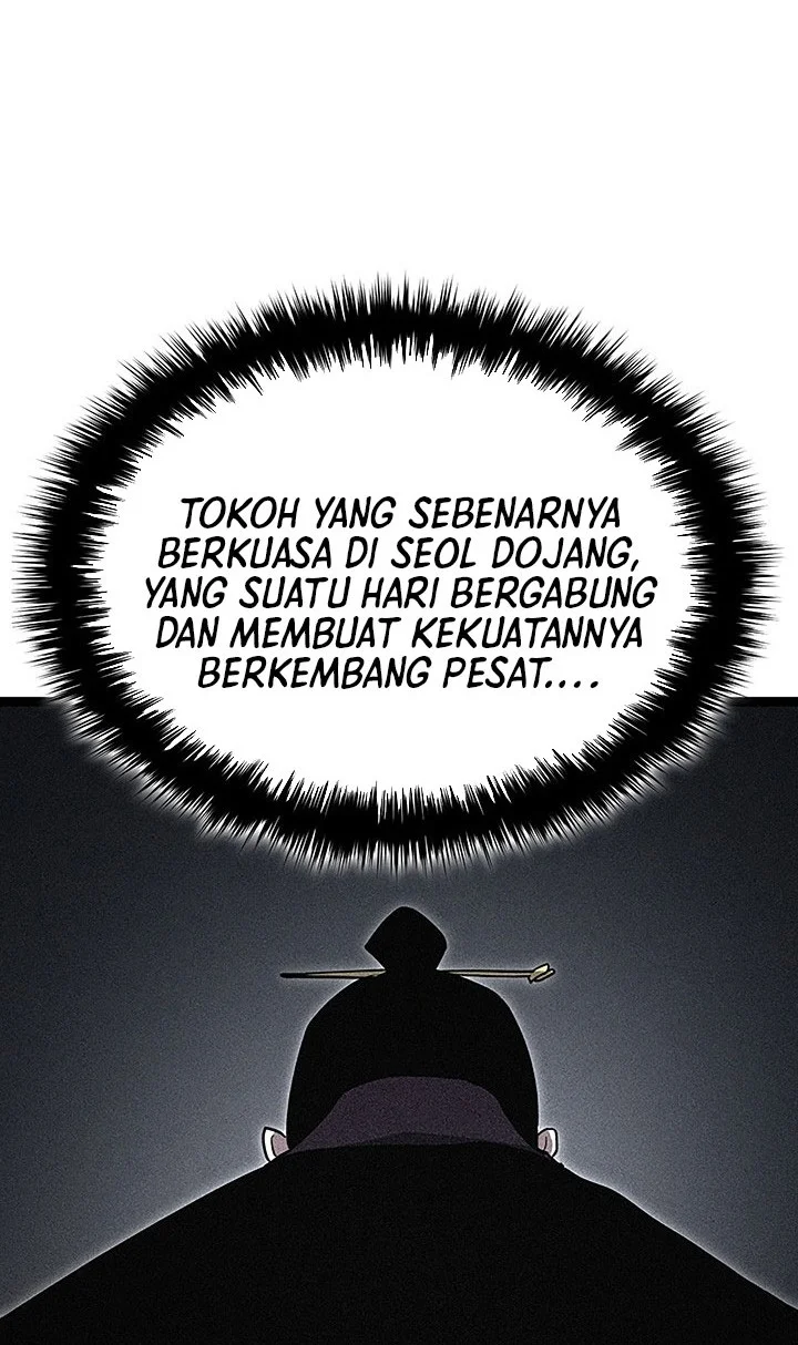 Chapter 130 - halaman 44