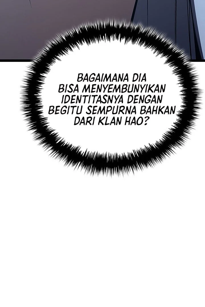 Chapter 130 - halaman 46