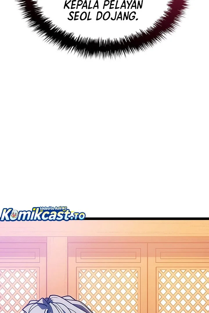 Chapter 130 - halaman 48
