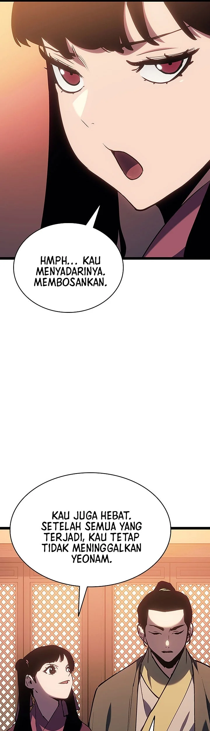 Chapter 130 - halaman 59