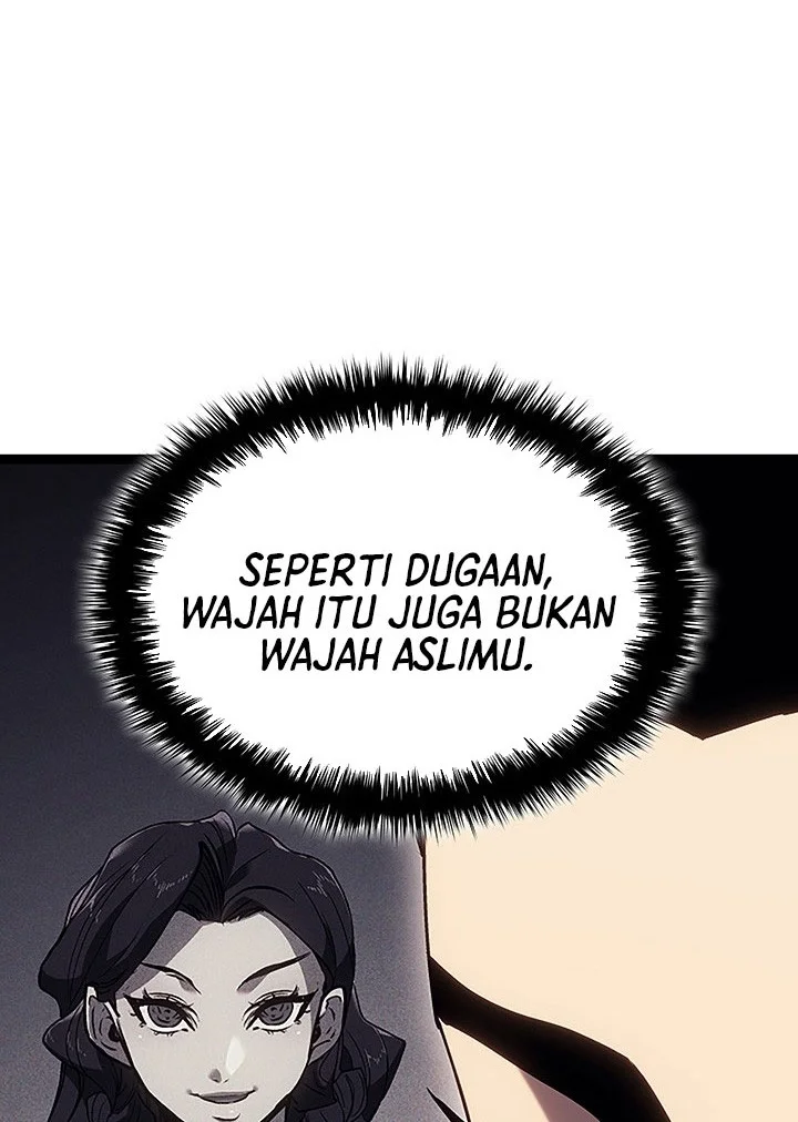 Chapter 130 - halaman 64