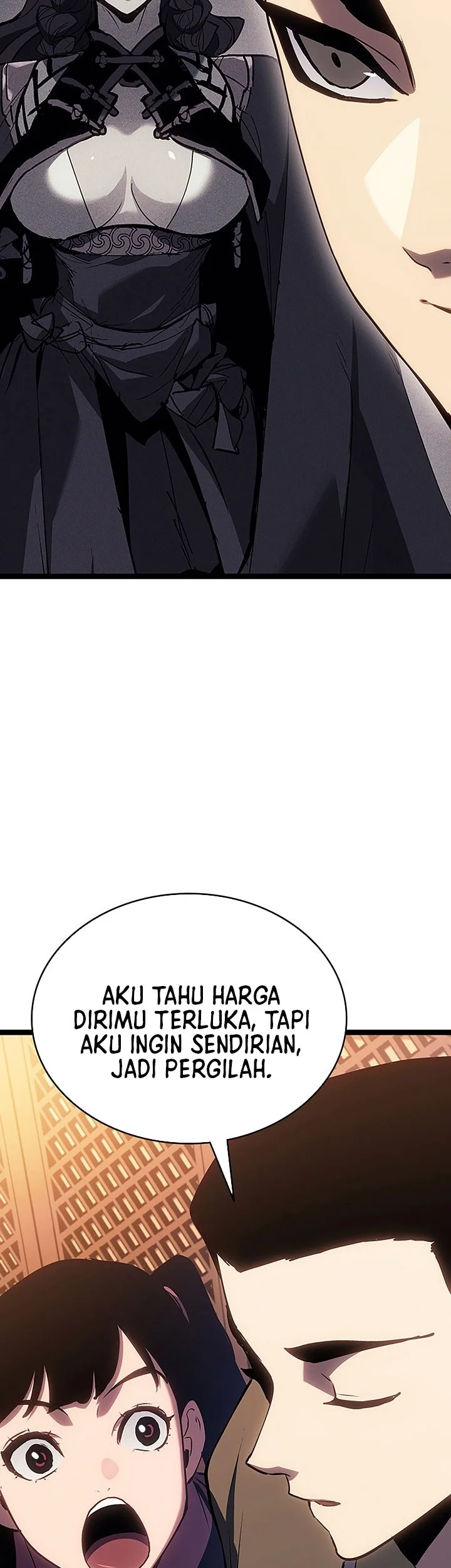 Chapter 130 - halaman 65
