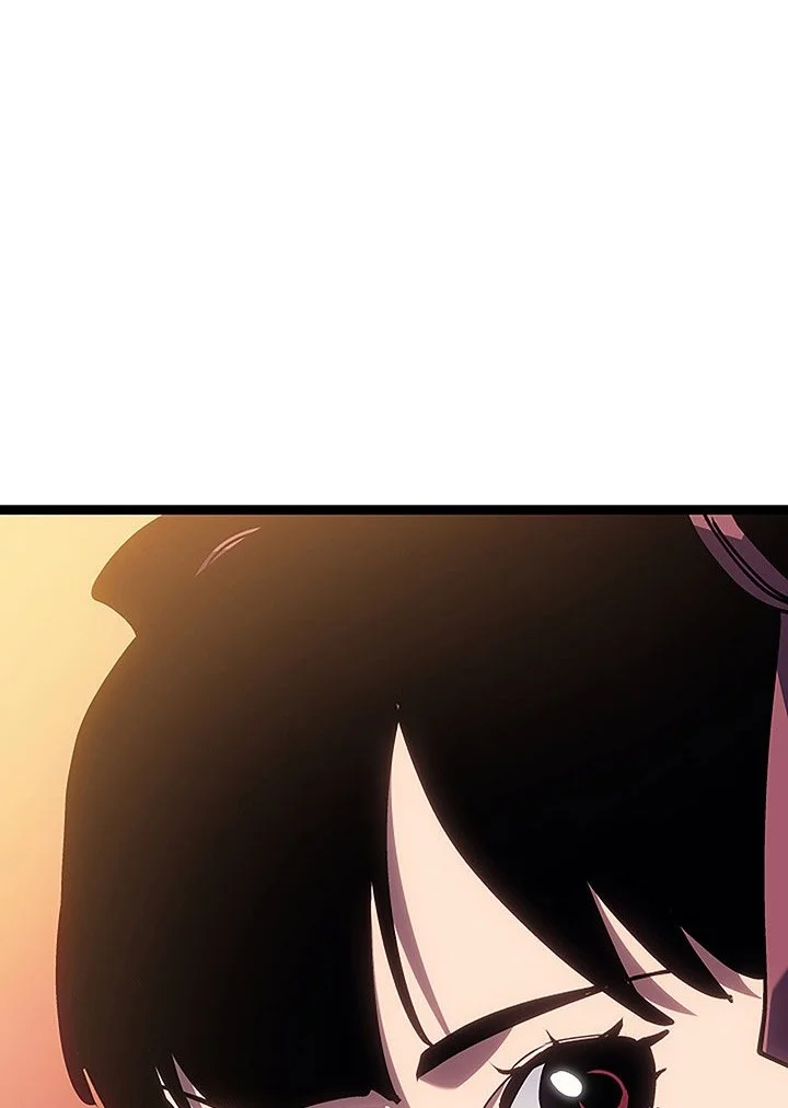 Chapter 130 - halaman 68