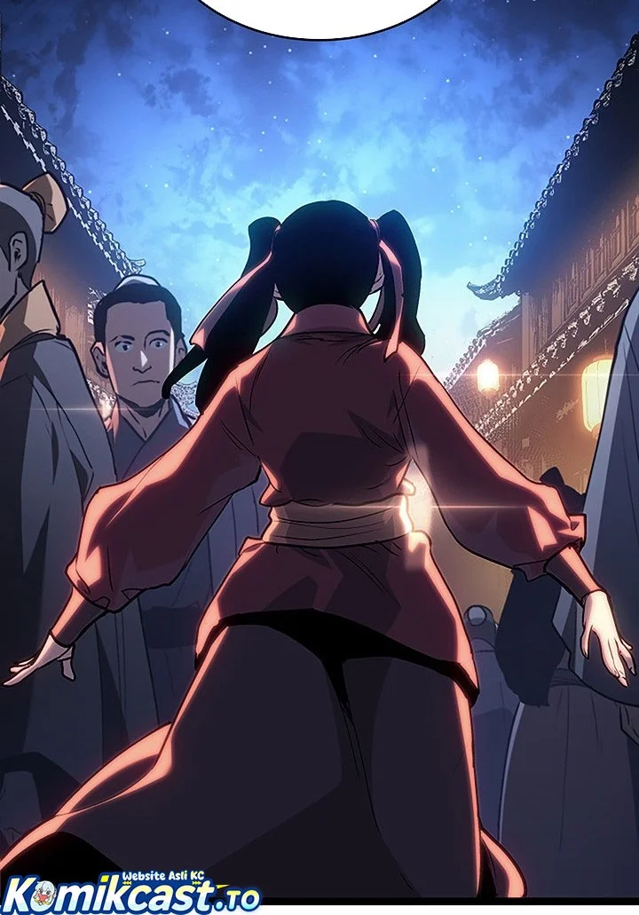 Chapter 130 - halaman 74