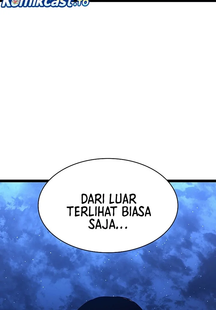 Chapter 130 - halaman 78