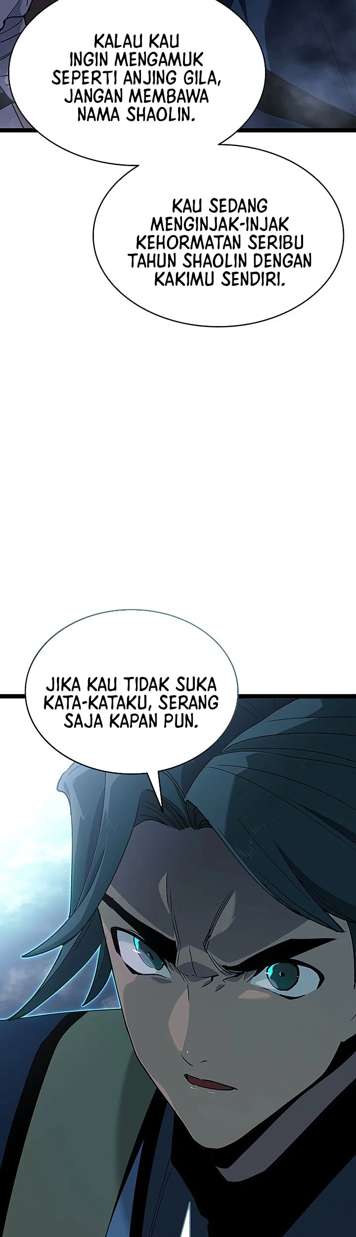 Chapter 130 - halaman 5