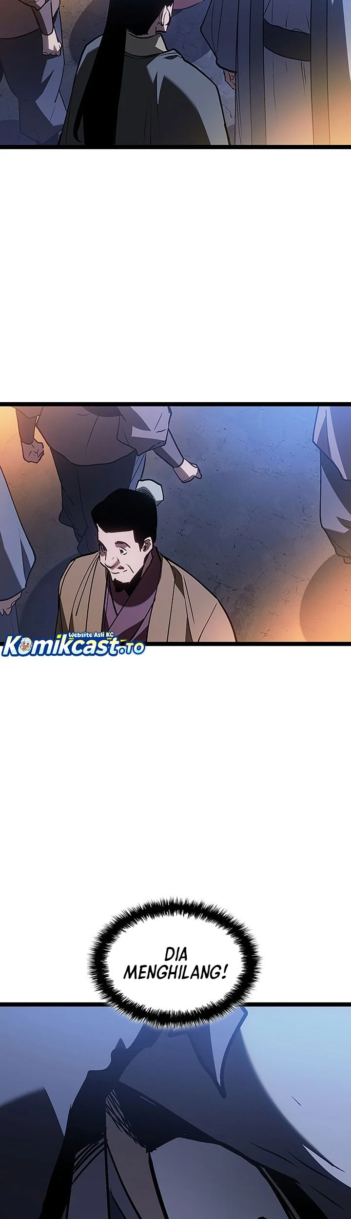 Chapter 130 - halaman 81