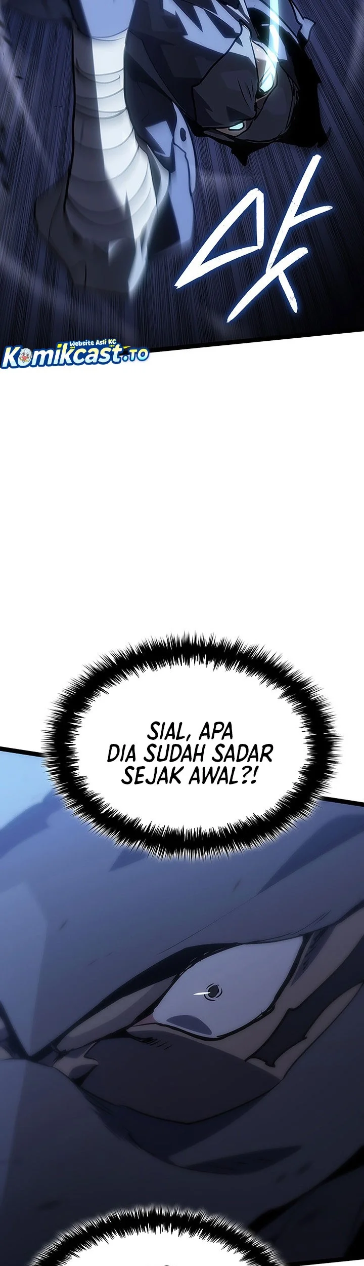 Chapter 130 - halaman 85