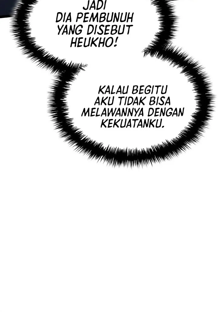 Chapter 130 - halaman 86