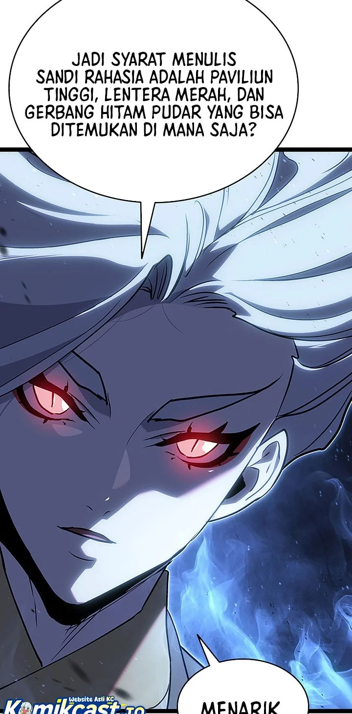 Chapter 130 - halaman 92