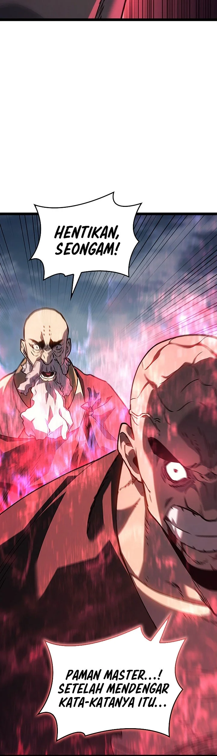 Chapter 130 - halaman 9