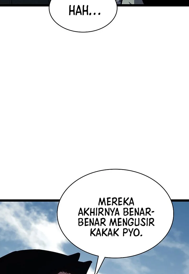 Chapter 130 - halaman 14