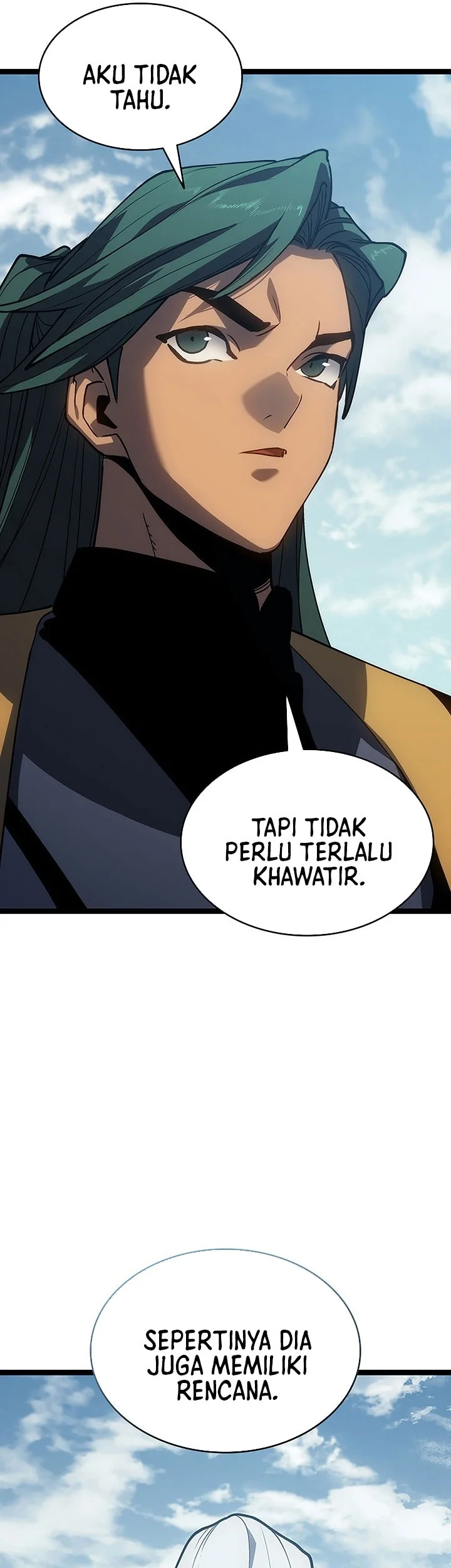 Chapter 130 - halaman 17
