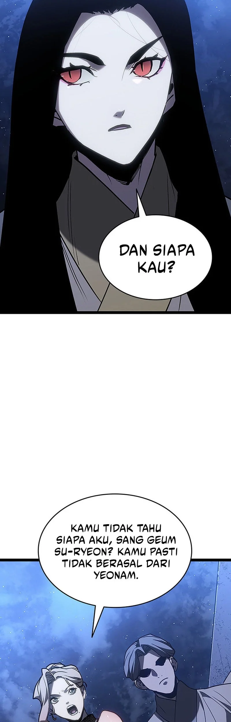 Chapter 131 - halaman 40