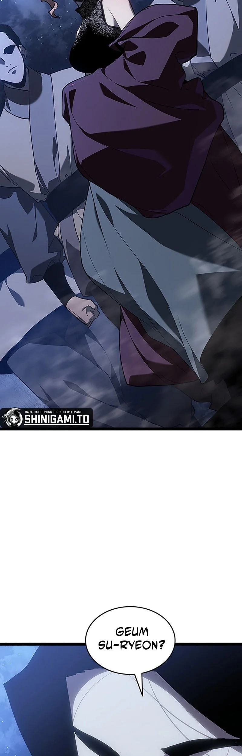 Chapter 131 - halaman 41