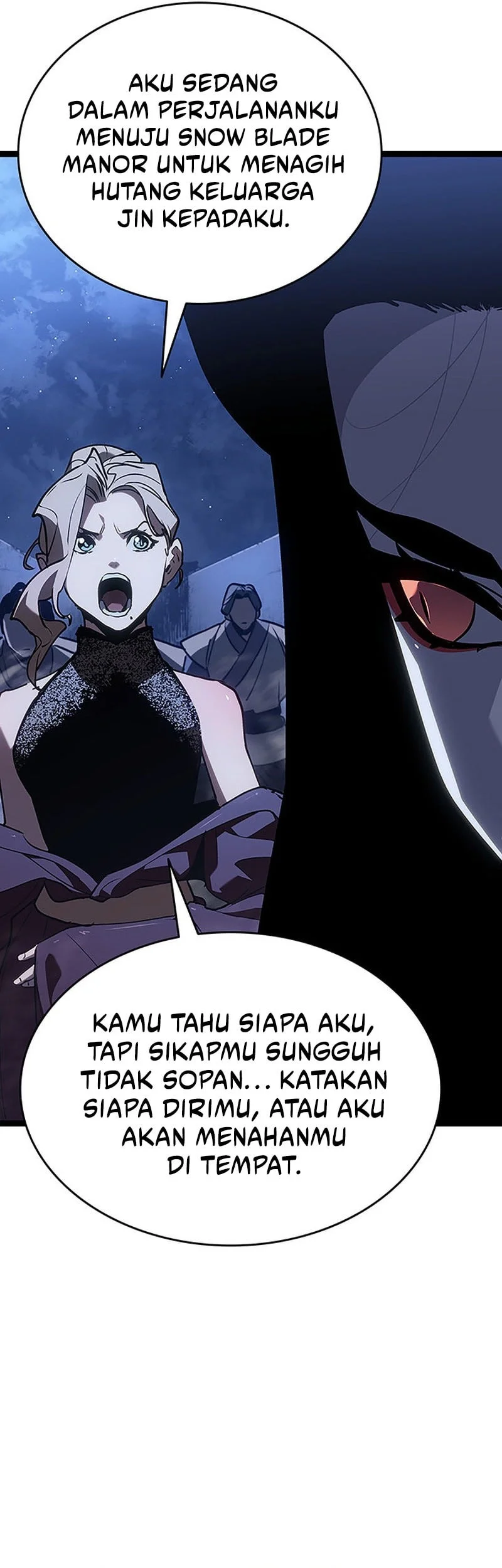 Chapter 131 - halaman 43