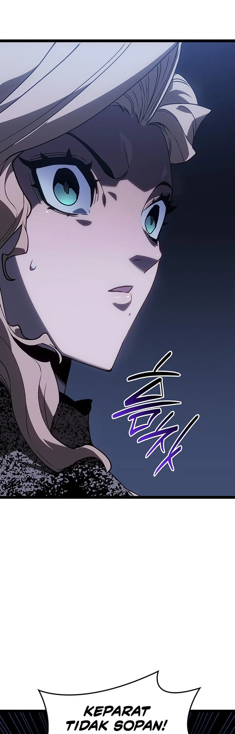 Chapter 131 - halaman 45